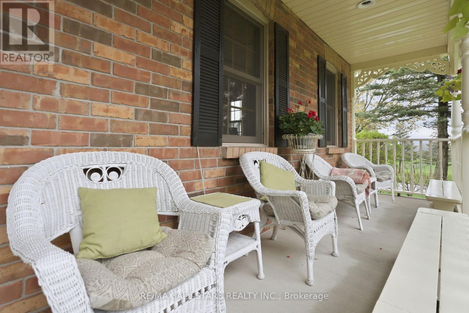 4271 Fallis Road, Scugog, Ontario L0B 1L0 - Photo 33 - E13133616