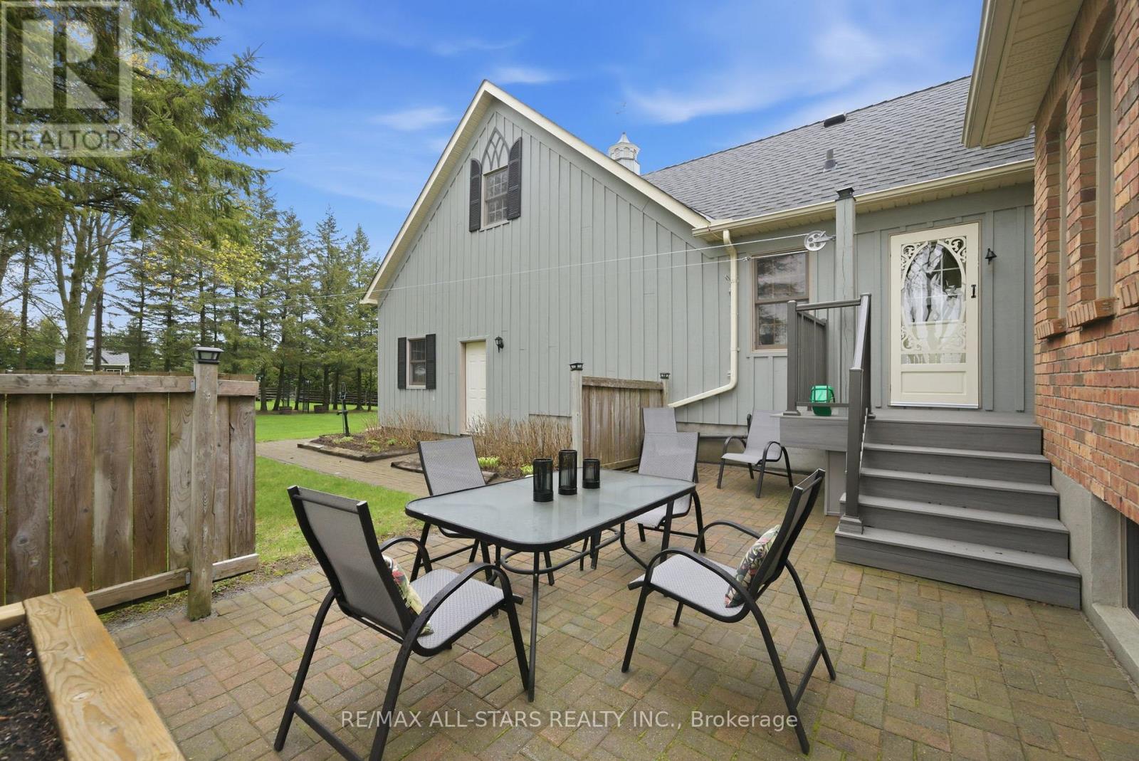 4271 Fallis Road, Scugog, Ontario L0B 1L0 - Photo 34 - E13133616