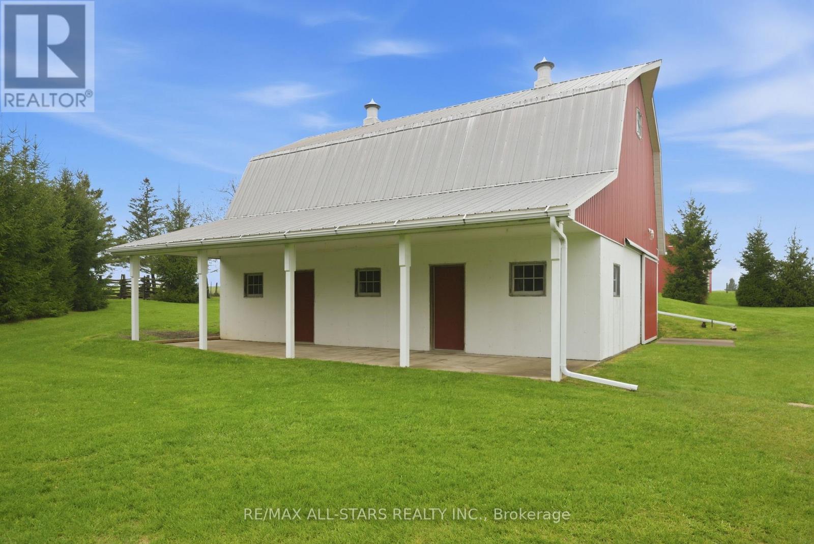 4271 Fallis Road, Scugog, Ontario L0B 1L0 - Photo 36 - E13133616