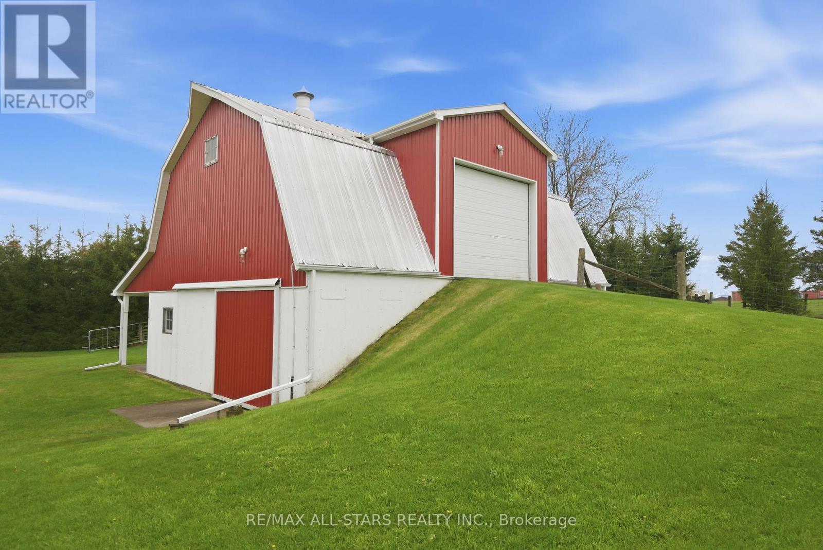 4271 Fallis Road, Scugog, Ontario L0B 1L0 - Photo 37 - E13133616
