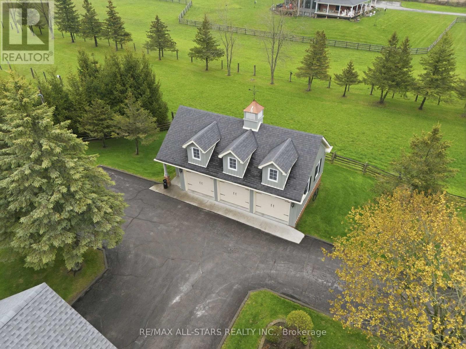 4271 Fallis Road, Scugog, Ontario L0B 1L0 - Photo 38 - E13133616