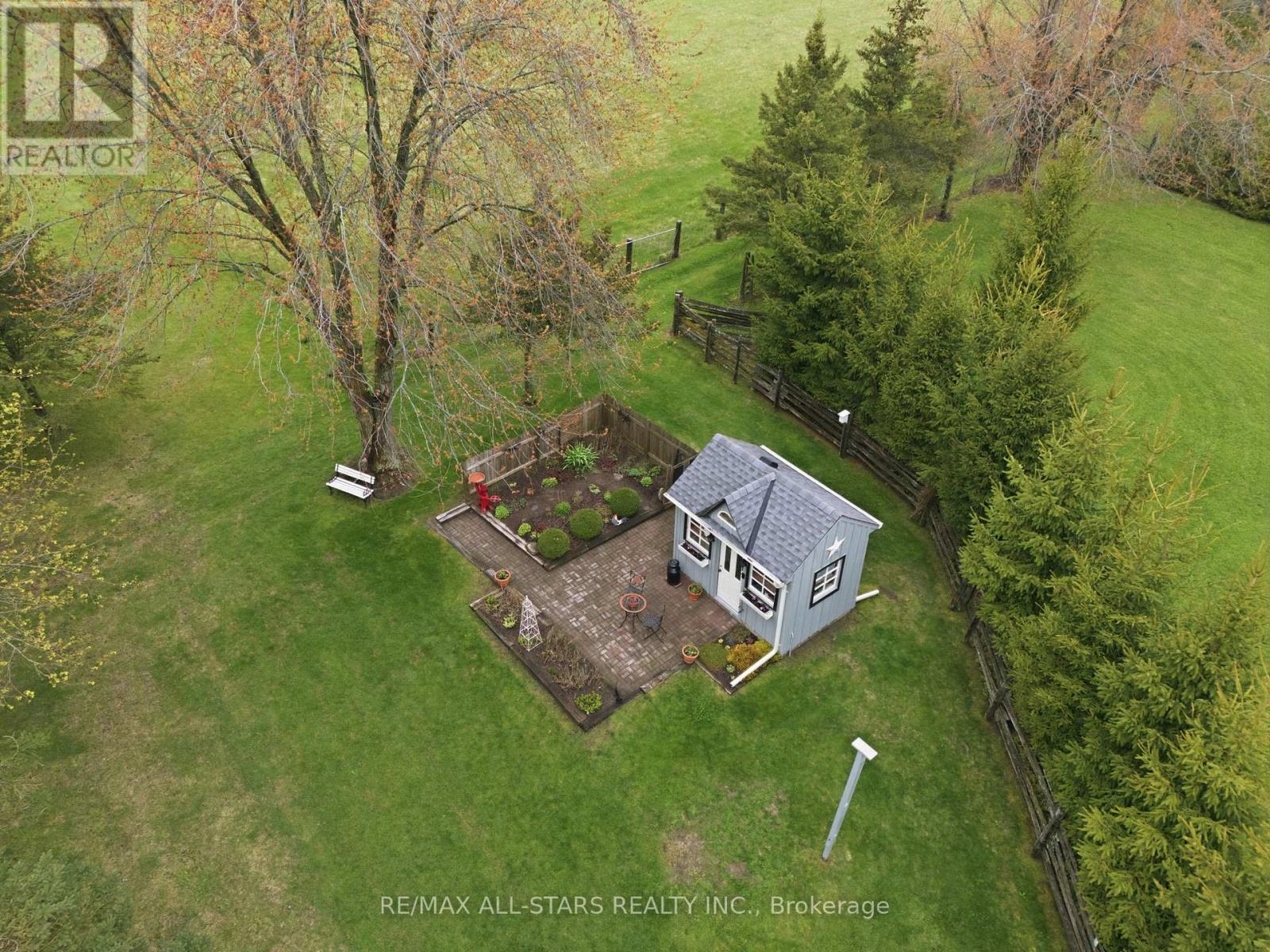 4271 Fallis Road, Scugog, Ontario L0B 1L0 - Photo 39 - E13133616