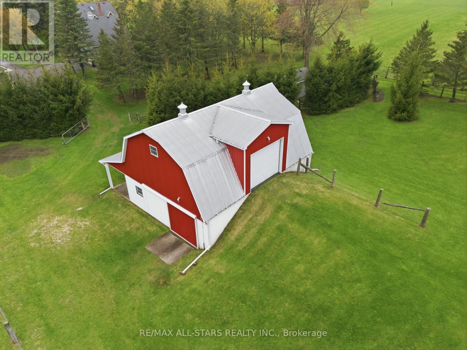 4271 Fallis Road, Scugog, Ontario L0B 1L0 - Photo 40 - E13133616
