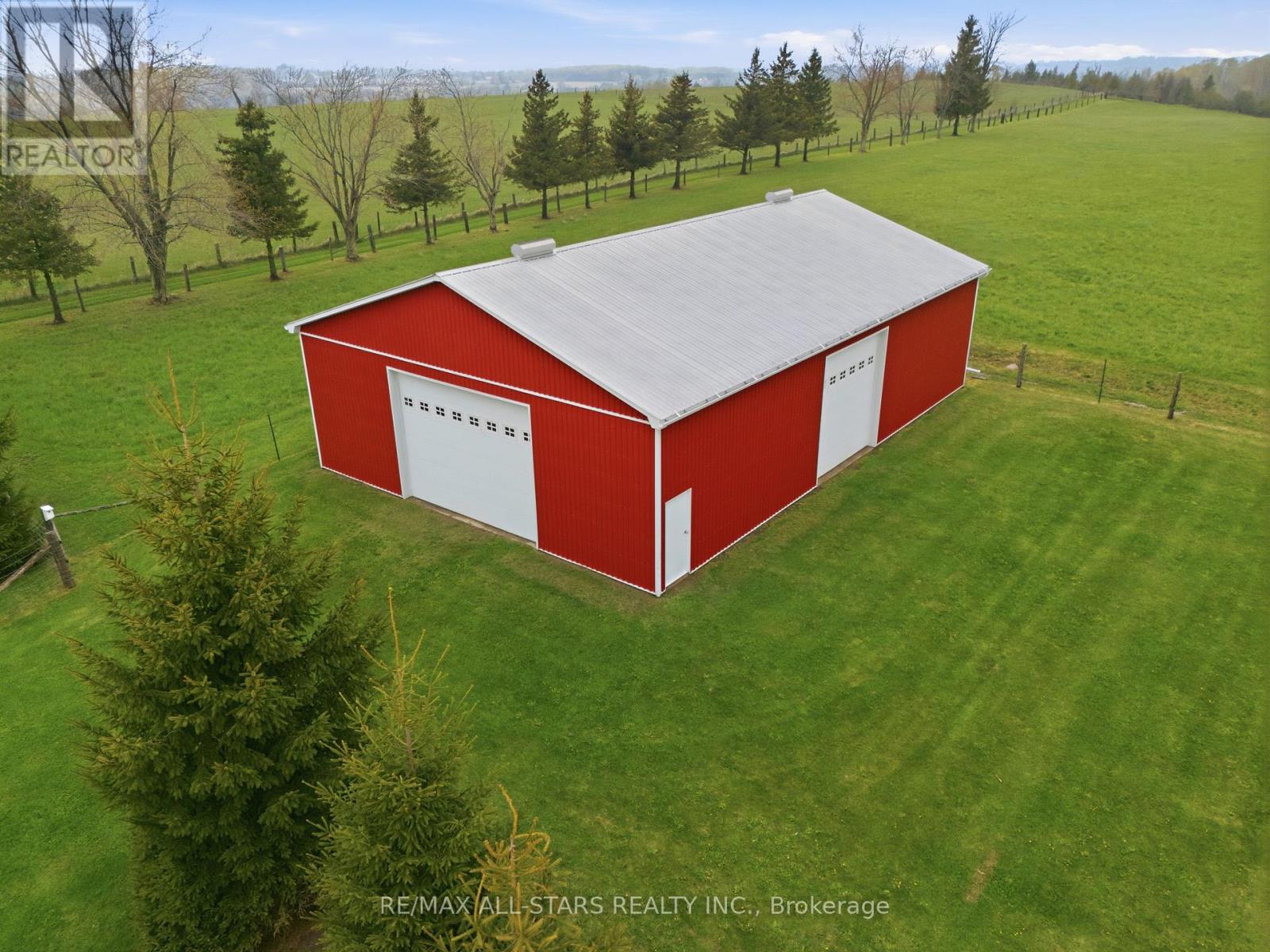 4271 Fallis Road, Scugog, Ontario L0B 1L0 - Photo 41 - E13133616