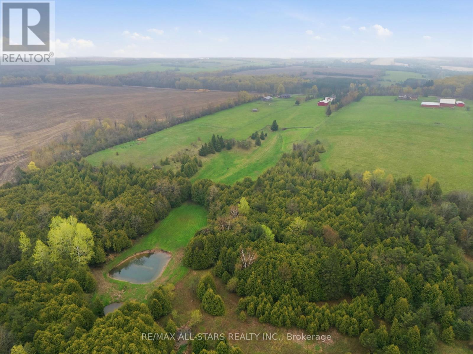 4271 Fallis Road, Scugog, Ontario L0B 1L0 - Photo 42 - E13133616