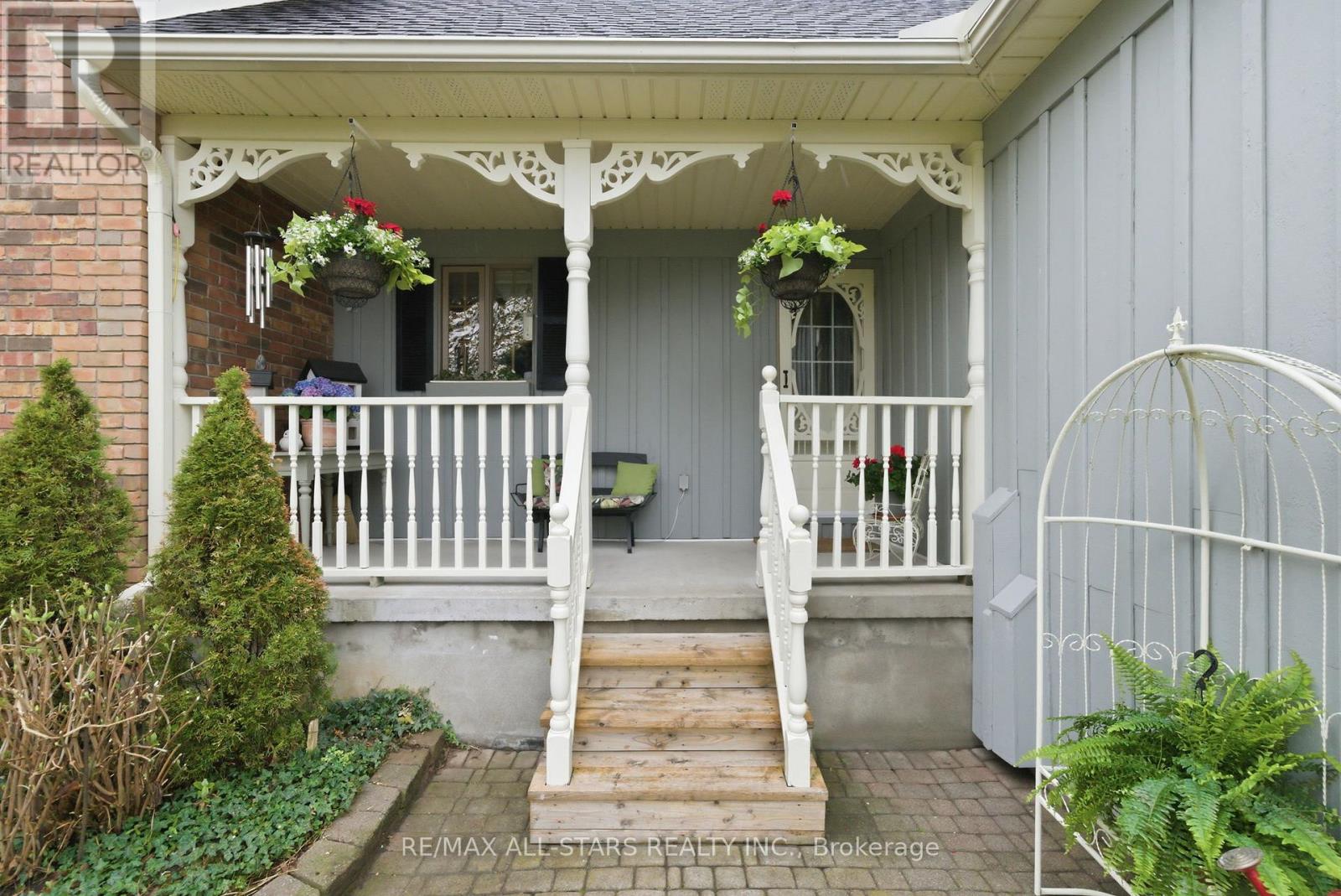 4271 Fallis Road, Scugog, Ontario L0B 1L0 - Photo 6 - E13133616