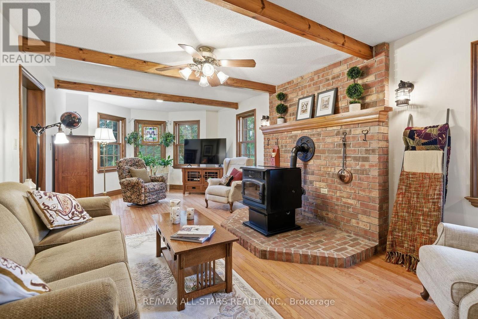 4271 Fallis Road, Scugog, Ontario L0B 1L0 - Photo 8 - E13133616