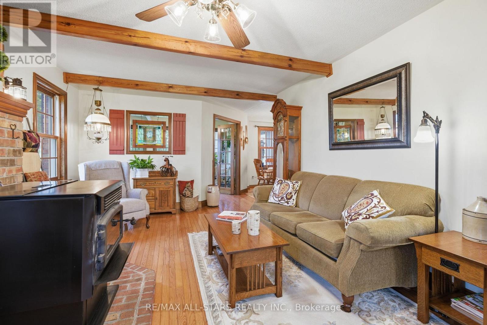 4271 Fallis Road, Scugog, Ontario L0B 1L0 - Photo 9 - E13133616