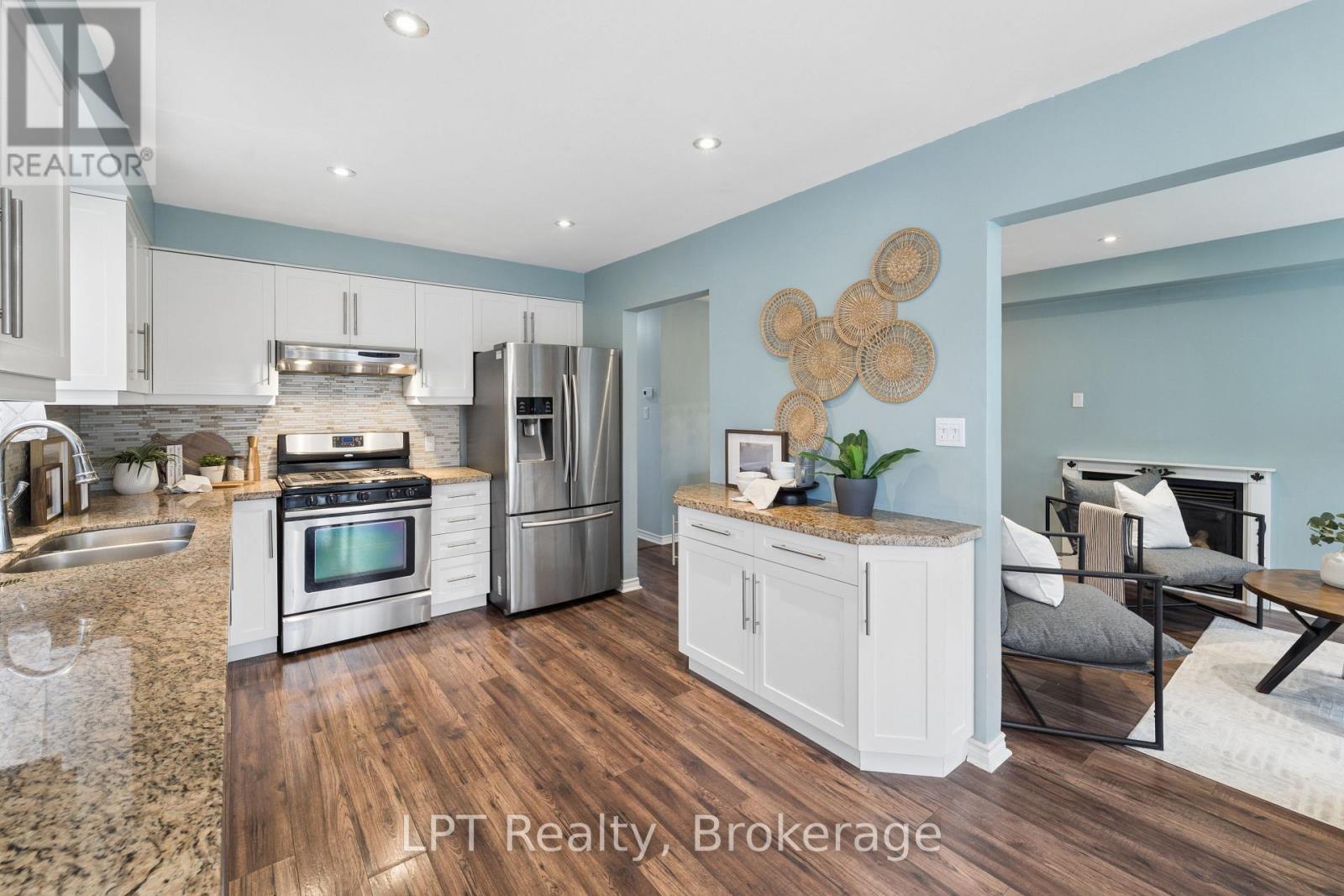 367 Concordia Court, Oshawa, Ontario L1G 8C3 - Photo 17 - E13127488