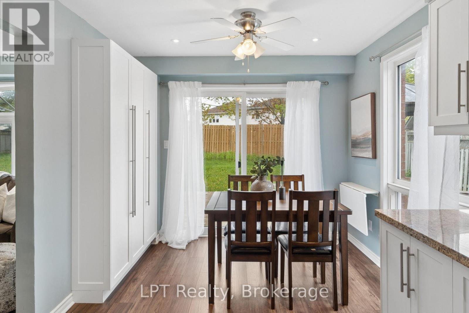 367 Concordia Court, Oshawa, Ontario L1G 8C3 - Photo 20 - E13127488