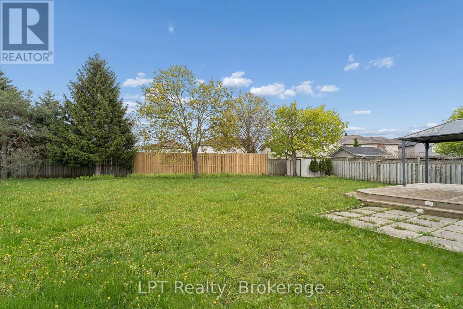 367 Concordia Court, Oshawa, Ontario L1G 8C3 - Photo 43 - E13127488