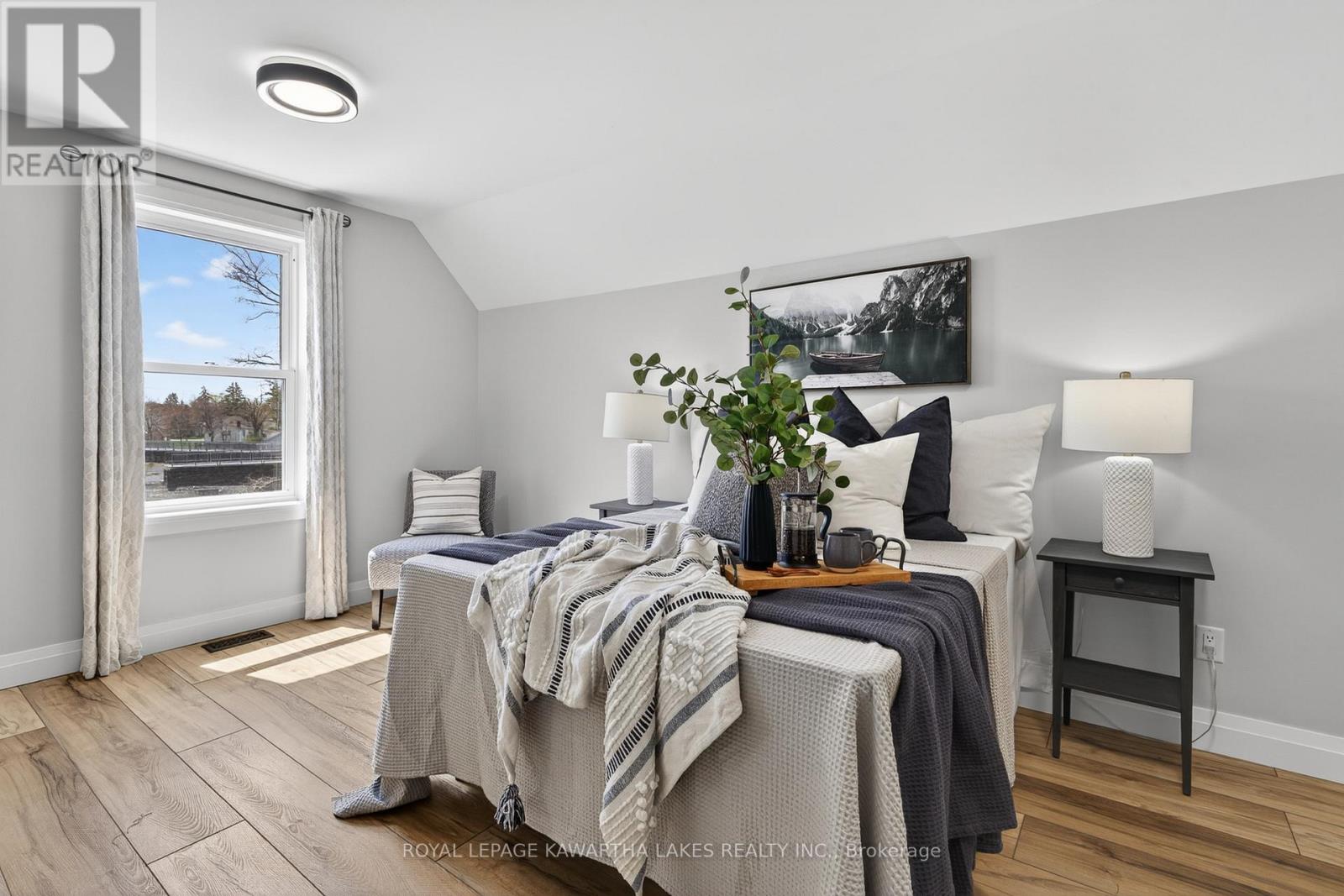 45 Oak Street, Kawartha Lakes, Ontario K0M 1N0 - Photo 16 - X13132332