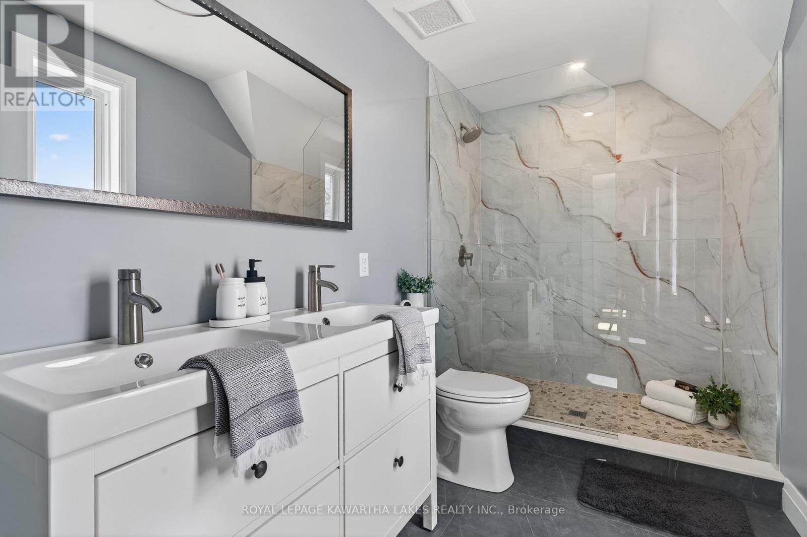 45 Oak Street, Kawartha Lakes, Ontario K0M 1N0 - Photo 17 - X13132332