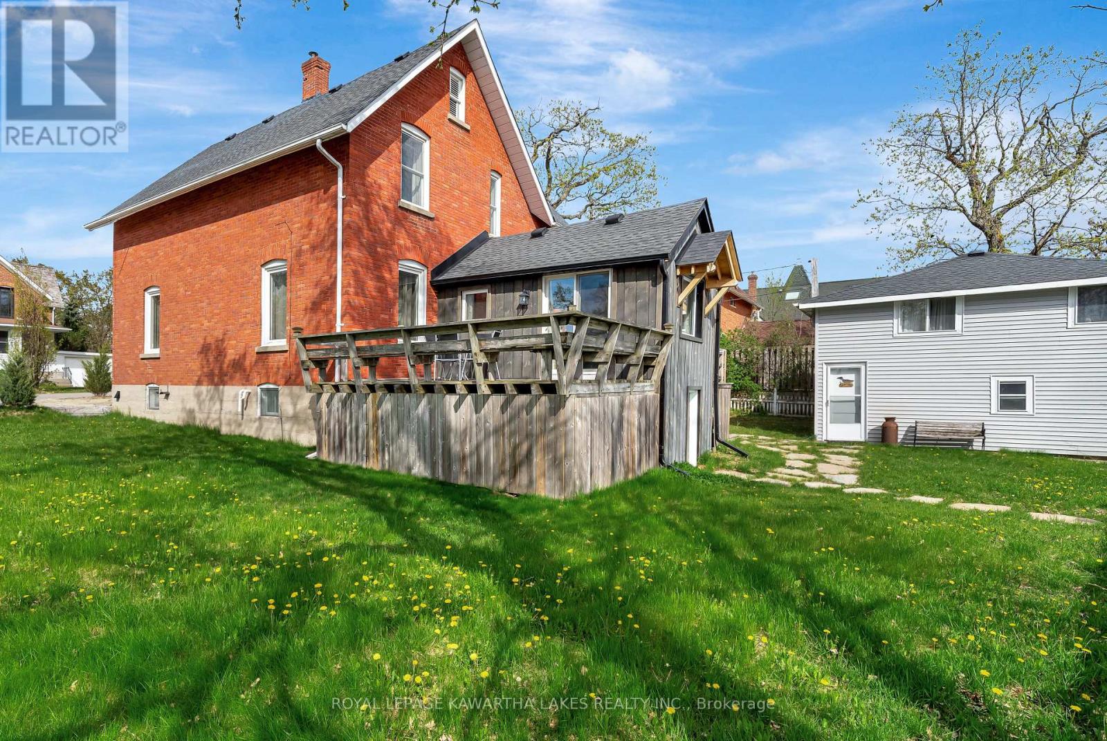 45 Oak Street, Kawartha Lakes, Ontario K0M 1N0 - Photo 29 - X13132332