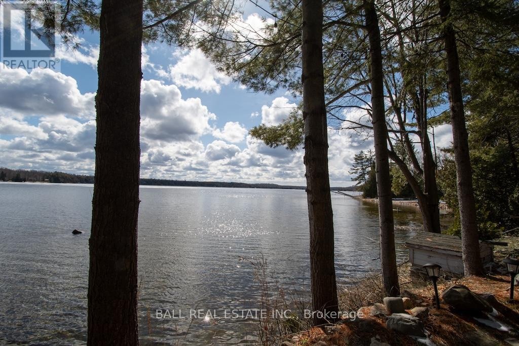 2077 White Lake Road W, Douro-Dummer, Ontario  K0L 2H0 - Photo 39 - X12890264