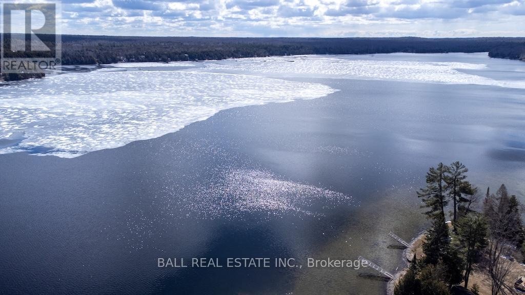 2077 White Lake Road W, Douro-Dummer, Ontario  K0L 2H0 - Photo 37 - X12890264