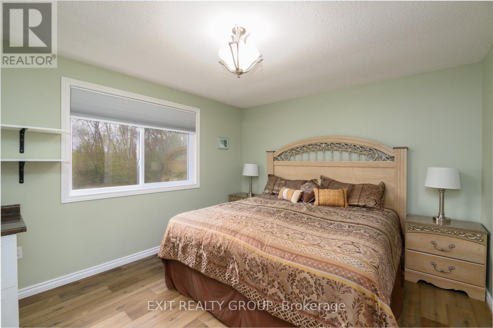 1625 Old Wooler Road, Quinte West, Ontario K0K 3M0 - Photo 10 - X13134028