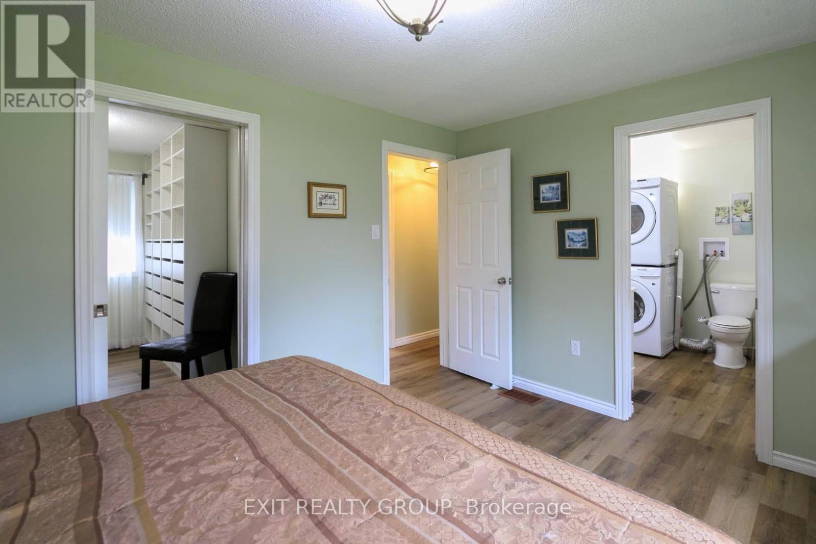 1625 Old Wooler Road, Quinte West, Ontario K0K 3M0 - Photo 11 - X13134028