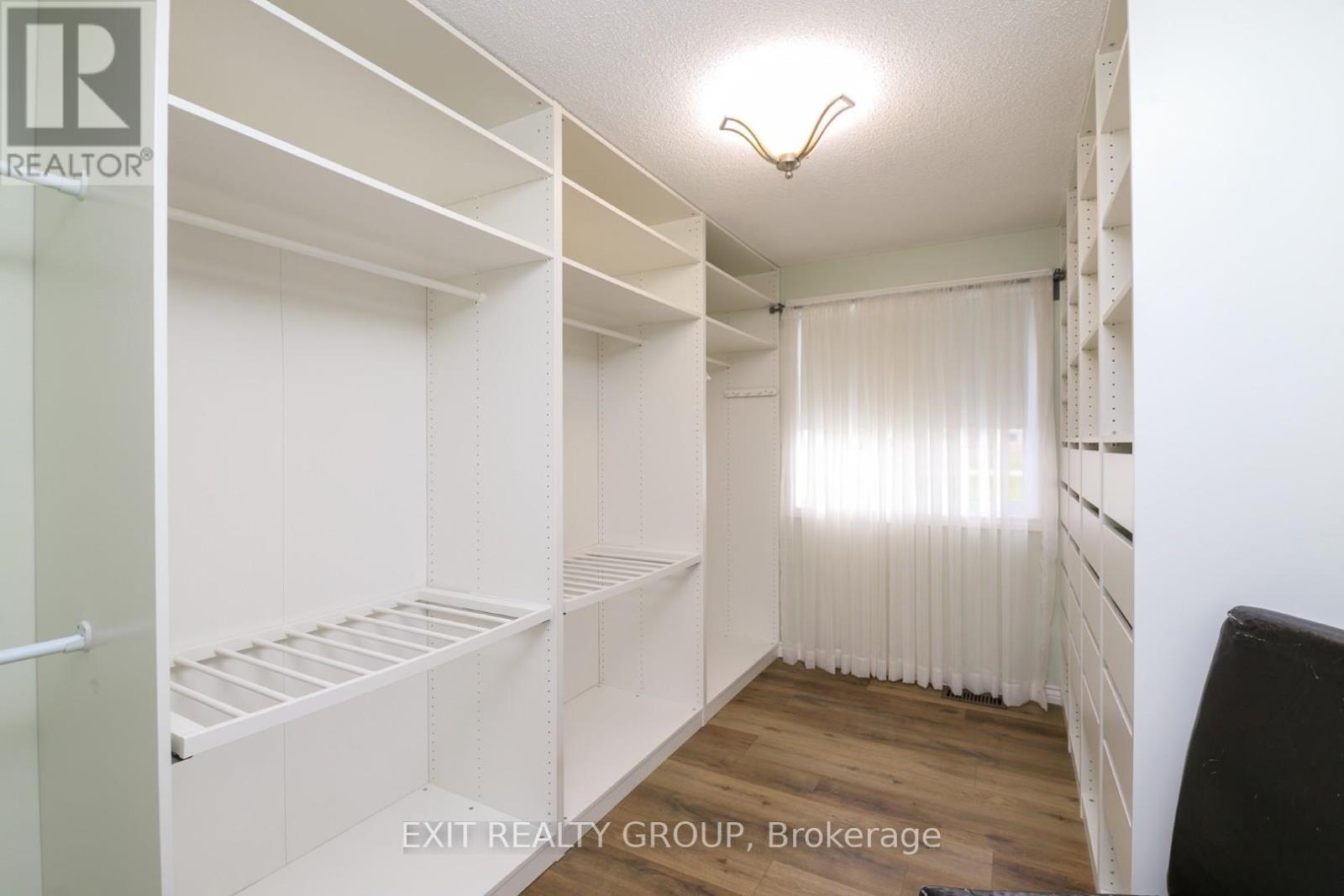 1625 Old Wooler Road, Quinte West, Ontario K0K 3M0 - Photo 12 - X13134028