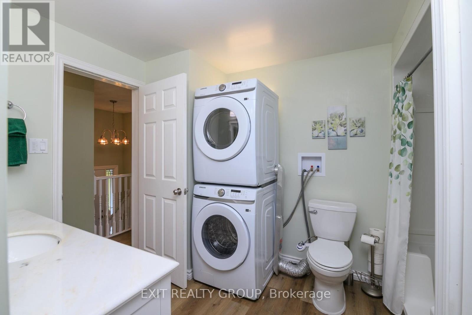 1625 Old Wooler Road, Quinte West, Ontario K0K 3M0 - Photo 14 - X13134028