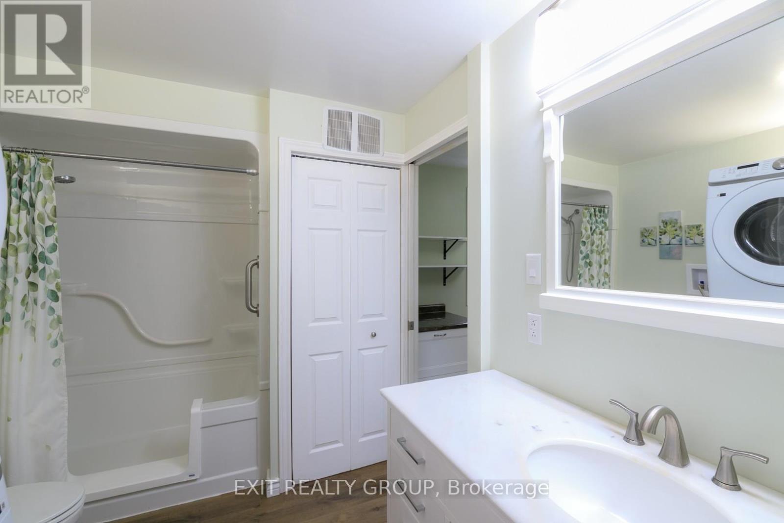 1625 Old Wooler Road, Quinte West, Ontario K0K 3M0 - Photo 15 - X13134028