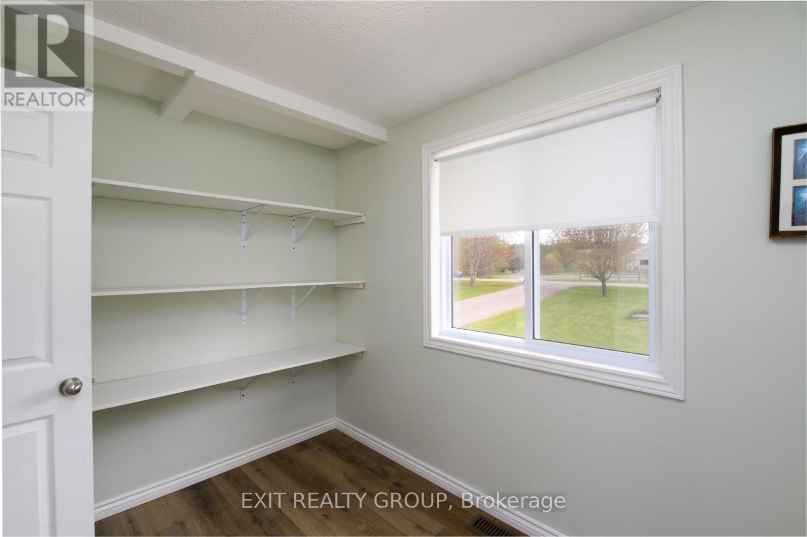 1625 Old Wooler Road, Quinte West, Ontario K0K 3M0 - Photo 16 - X13134028