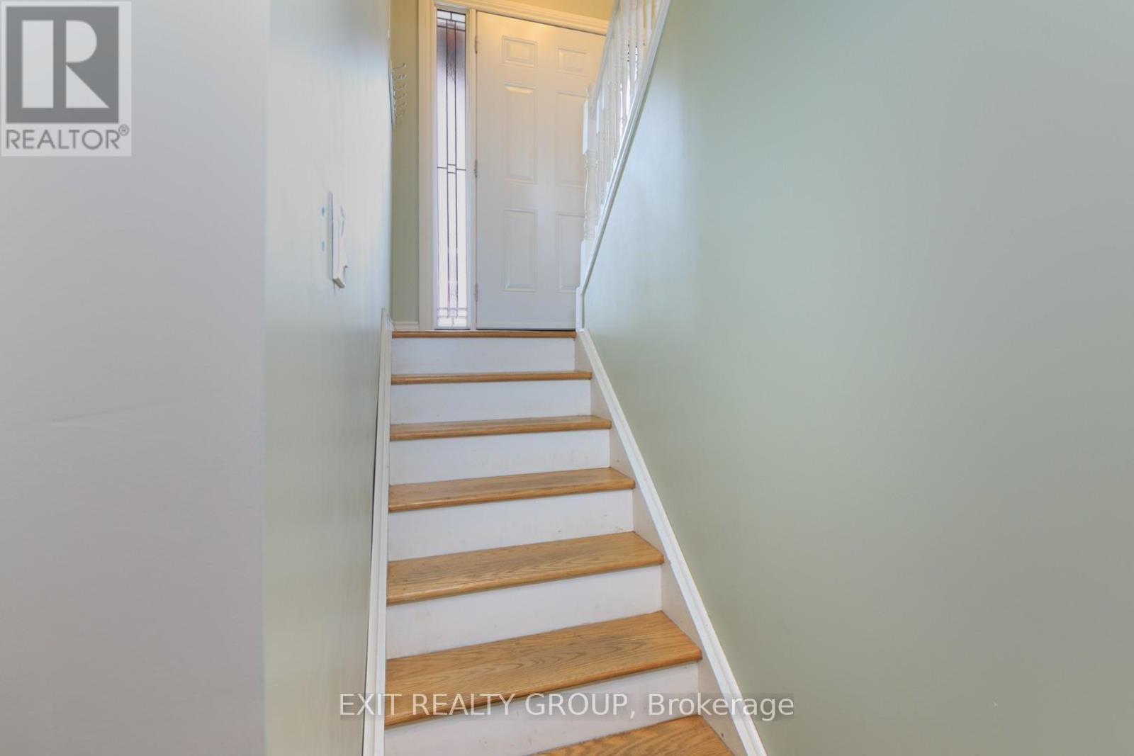 1625 Old Wooler Road, Quinte West, Ontario K0K 3M0 - Photo 17 - X13134028