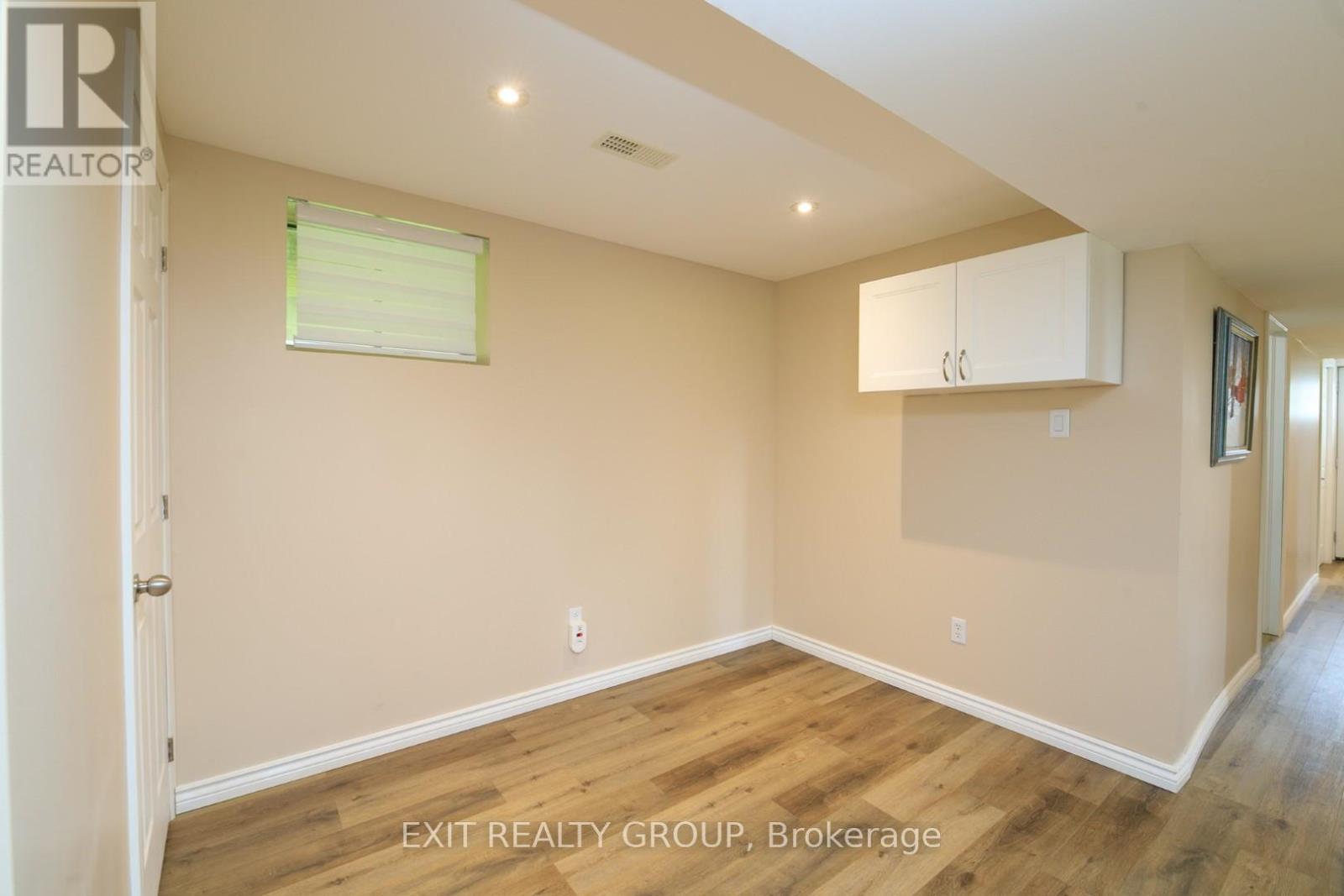 1625 Old Wooler Road, Quinte West, Ontario K0K 3M0 - Photo 19 - X13134028
