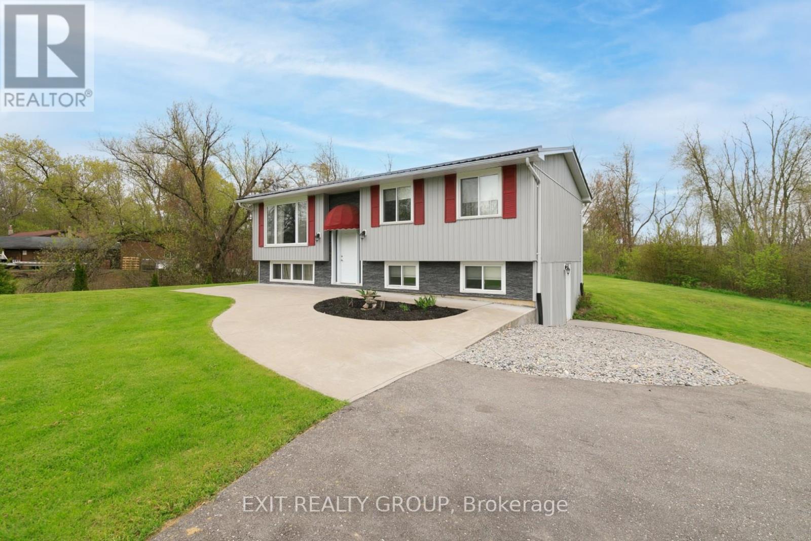 1625 Old Wooler Road, Quinte West, Ontario K0K 3M0 - Photo 2 - X13134028