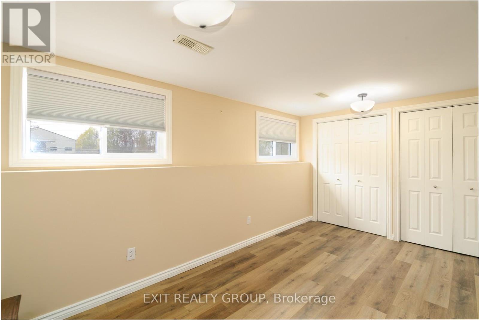 1625 Old Wooler Road, Quinte West, Ontario K0K 3M0 - Photo 21 - X13134028
