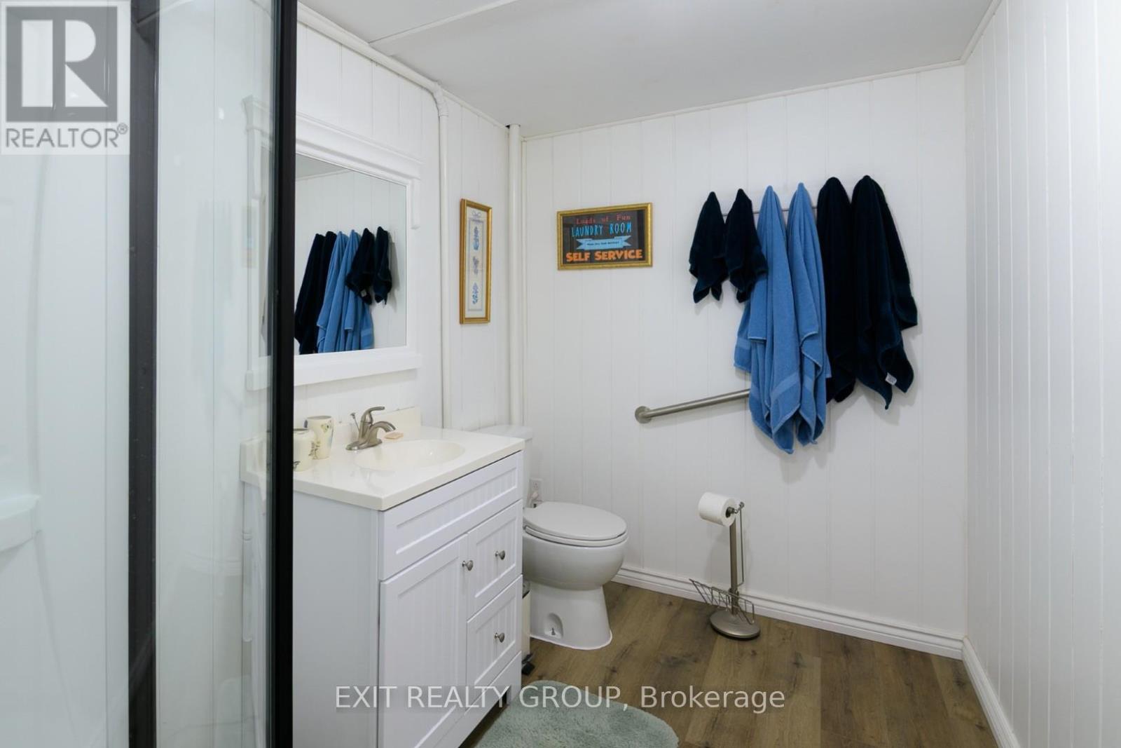 1625 Old Wooler Road, Quinte West, Ontario K0K 3M0 - Photo 23 - X13134028