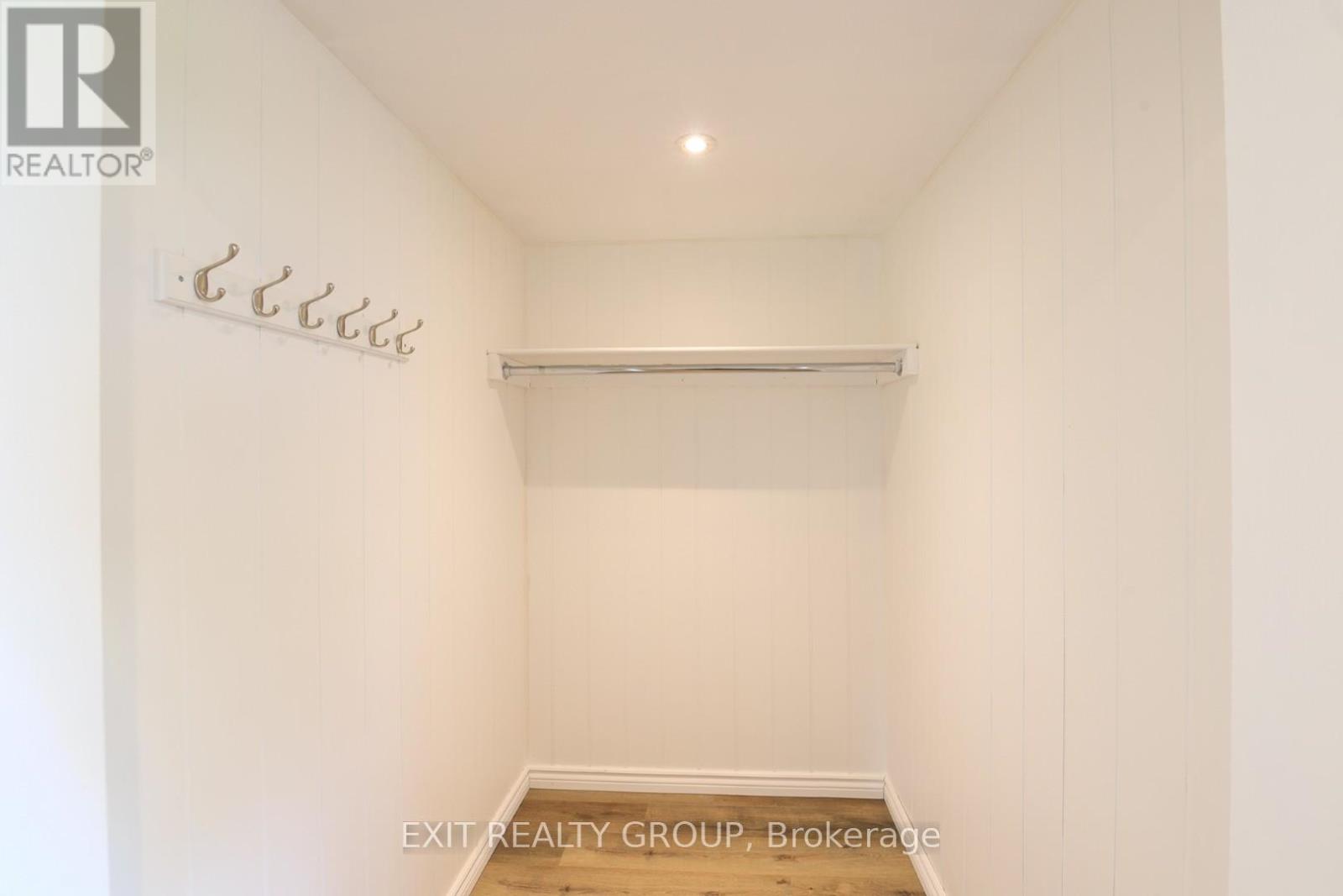 1625 Old Wooler Road, Quinte West, Ontario K0K 3M0 - Photo 24 - X13134028