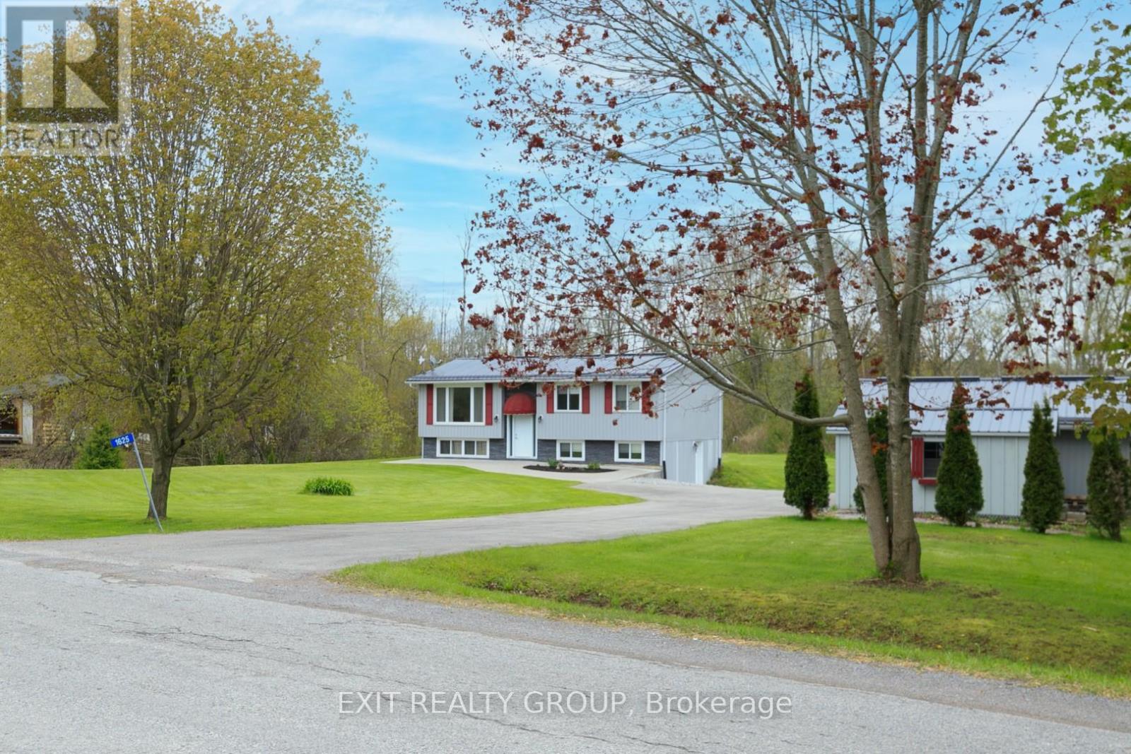 1625 Old Wooler Road, Quinte West, Ontario K0K 3M0 - Photo 25 - X13134028