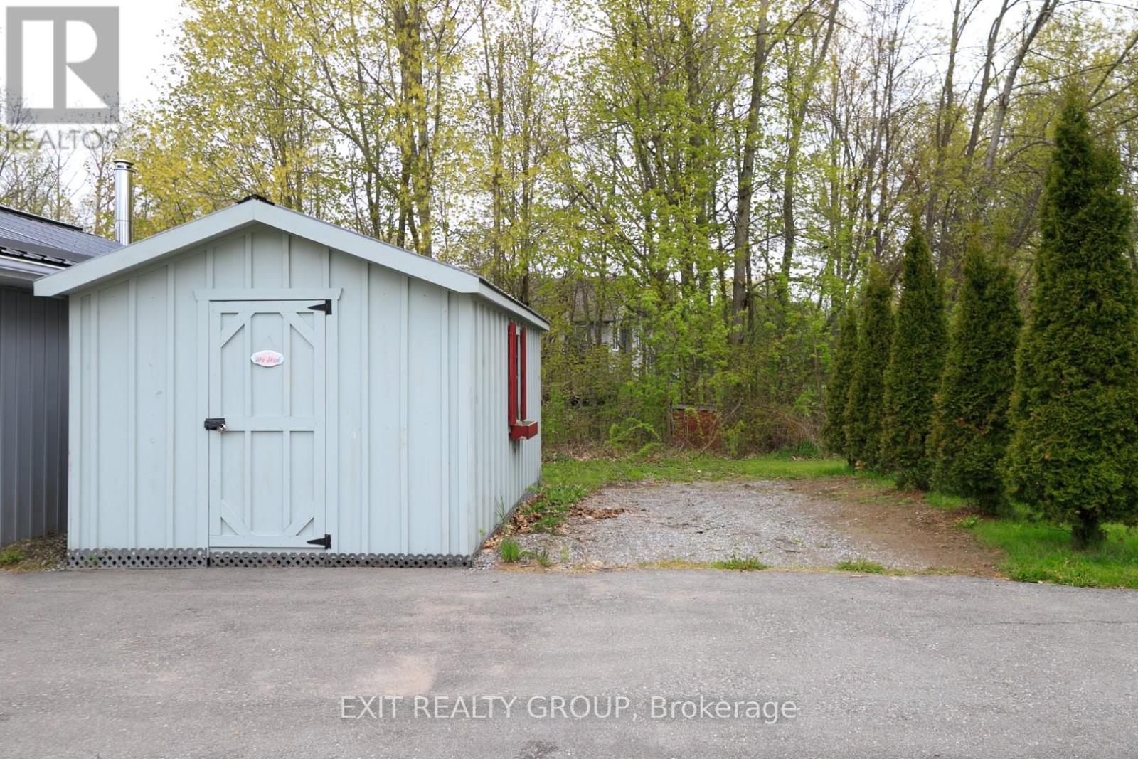 1625 Old Wooler Road, Quinte West, Ontario K0K 3M0 - Photo 26 - X13134028