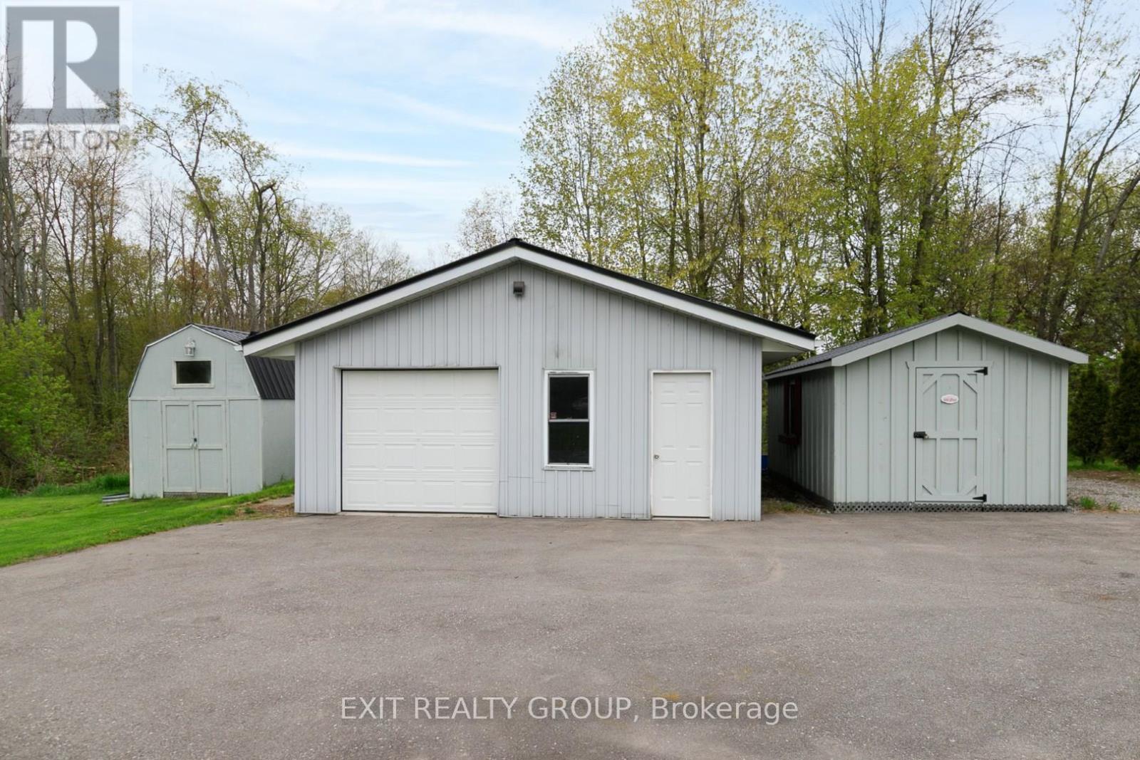 1625 Old Wooler Road, Quinte West, Ontario K0K 3M0 - Photo 27 - X13134028