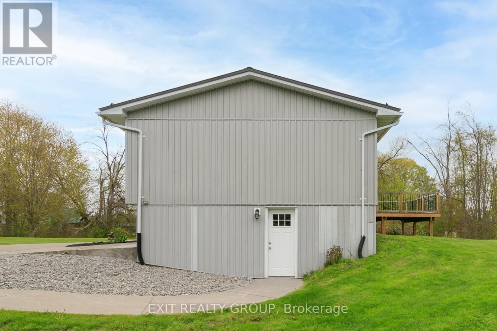1625 Old Wooler Road, Quinte West, Ontario K0K 3M0 - Photo 28 - X13134028