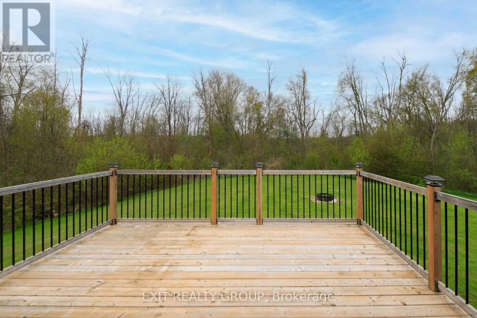 1625 Old Wooler Road, Quinte West, Ontario K0K 3M0 - Photo 29 - X13134028