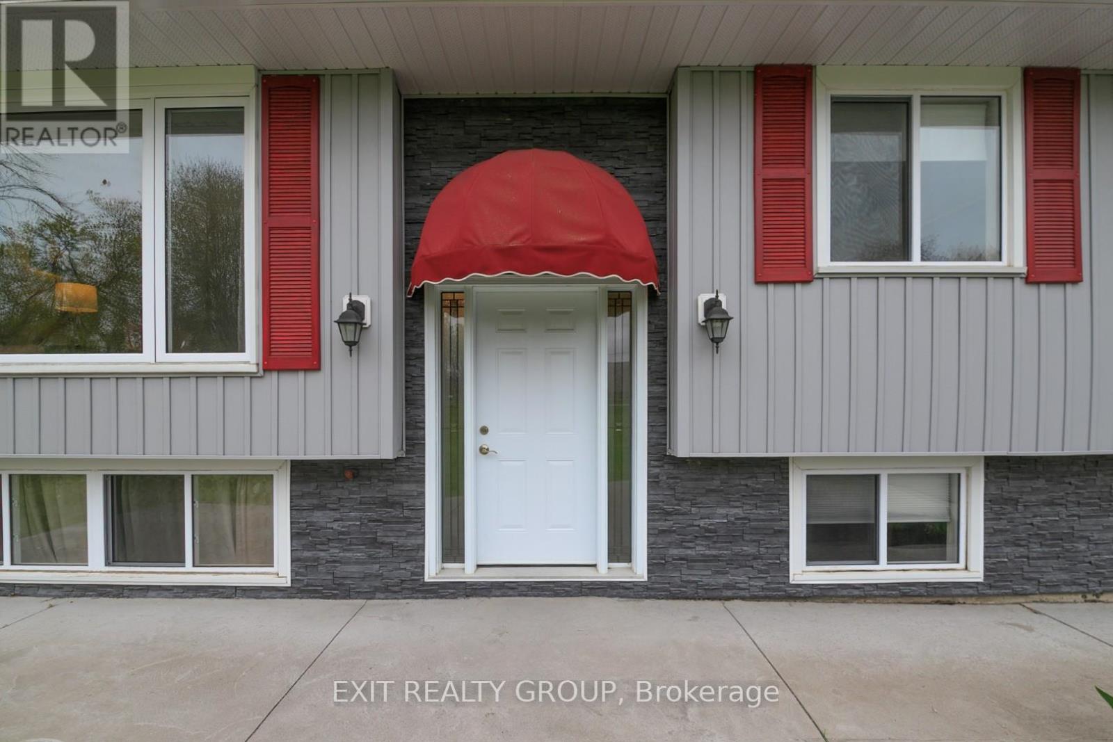 1625 Old Wooler Road, Quinte West, Ontario K0K 3M0 - Photo 3 - X13134028