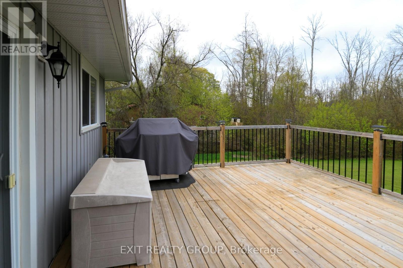 1625 Old Wooler Road, Quinte West, Ontario K0K 3M0 - Photo 30 - X13134028