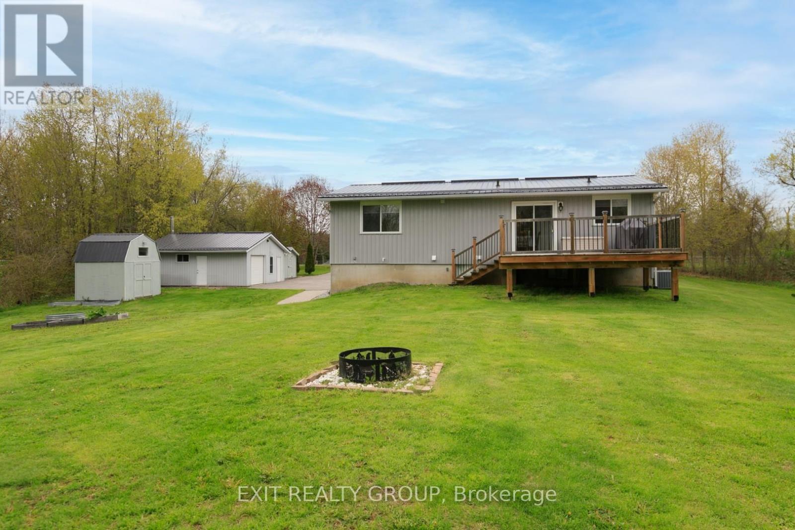 1625 Old Wooler Road, Quinte West, Ontario K0K 3M0 - Photo 31 - X13134028