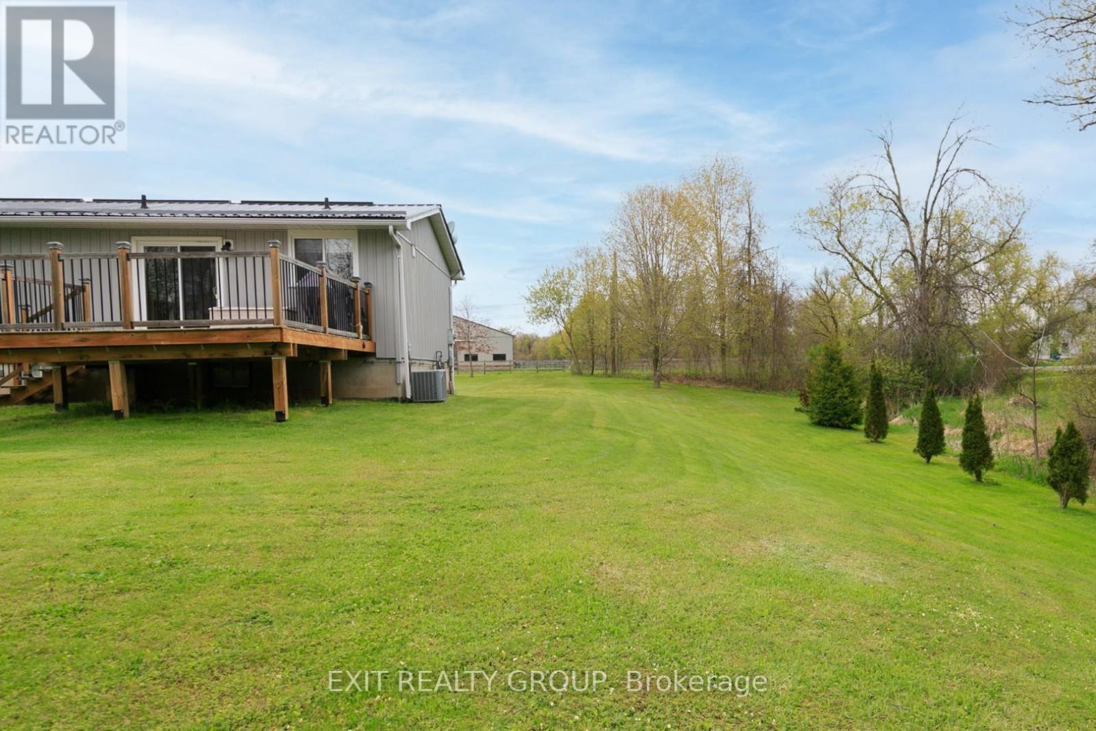 1625 Old Wooler Road, Quinte West, Ontario K0K 3M0 - Photo 32 - X13134028