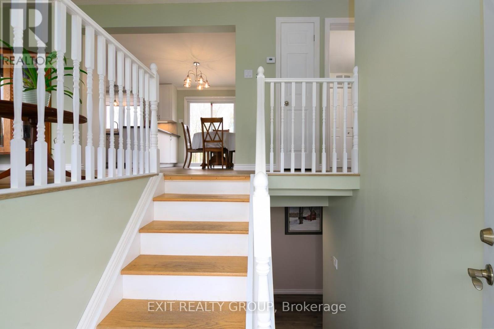 1625 Old Wooler Road, Quinte West, Ontario K0K 3M0 - Photo 4 - X13134028