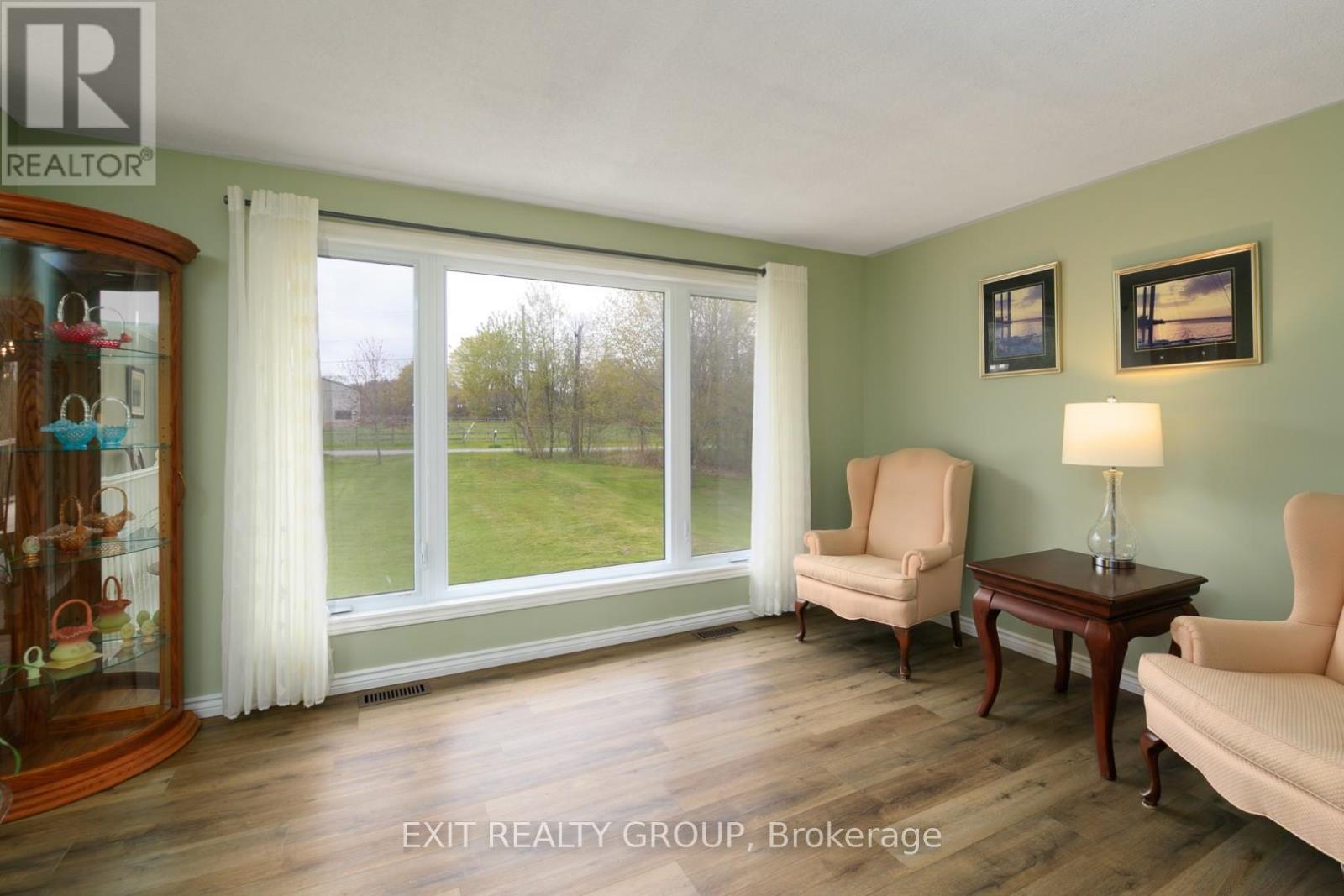 1625 Old Wooler Road, Quinte West, Ontario K0K 3M0 - Photo 5 - X13134028