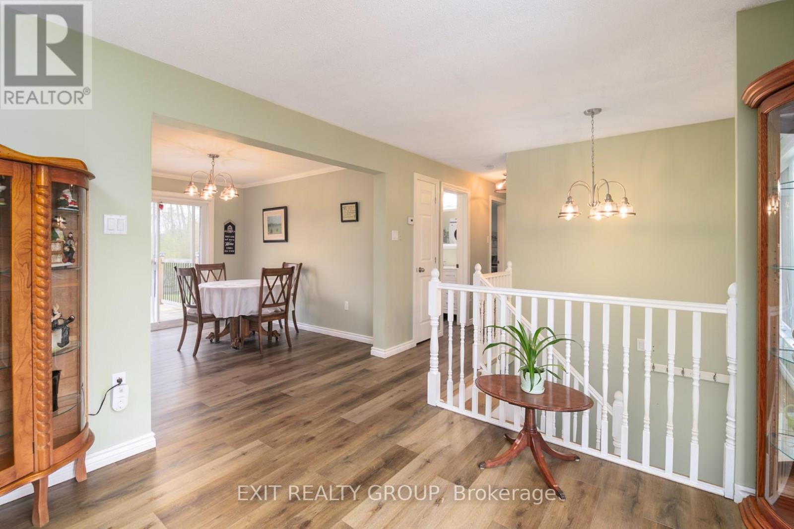 1625 Old Wooler Road, Quinte West, Ontario K0K 3M0 - Photo 6 - X13134028