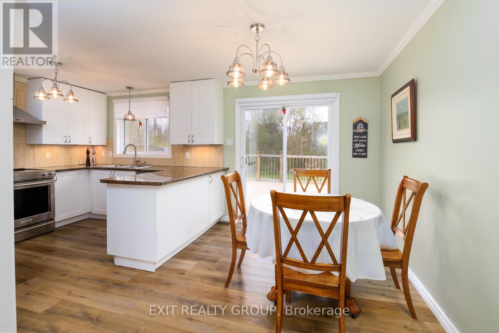 1625 Old Wooler Road, Quinte West, Ontario K0K 3M0 - Photo 7 - X13134028