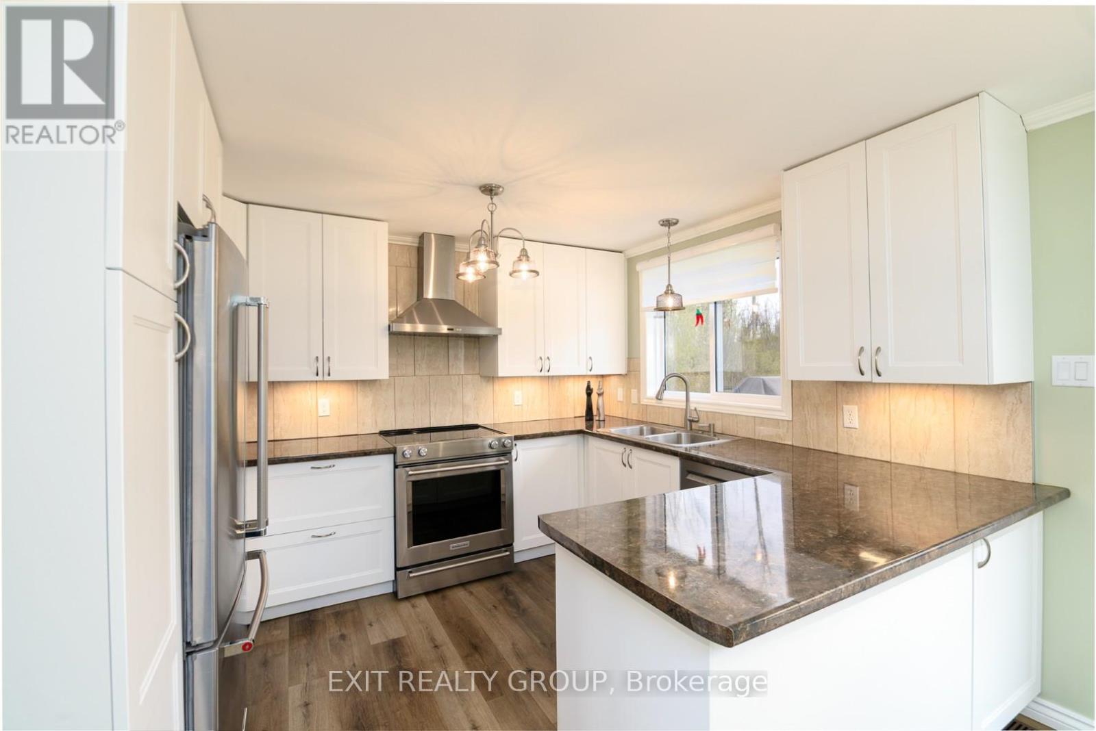 1625 Old Wooler Road, Quinte West, Ontario K0K 3M0 - Photo 8 - X13134028