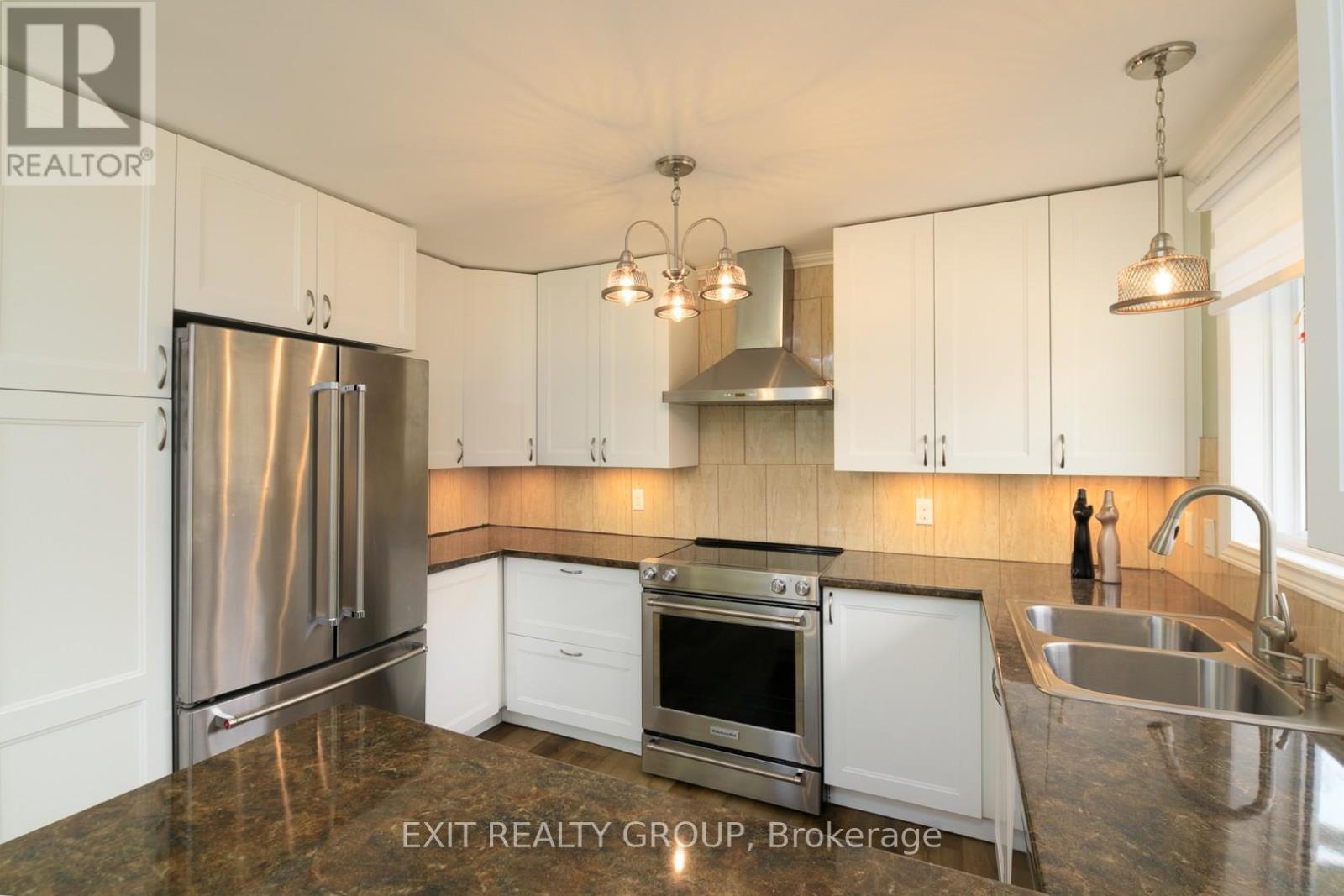 1625 Old Wooler Road, Quinte West, Ontario K0K 3M0 - Photo 9 - X13134028