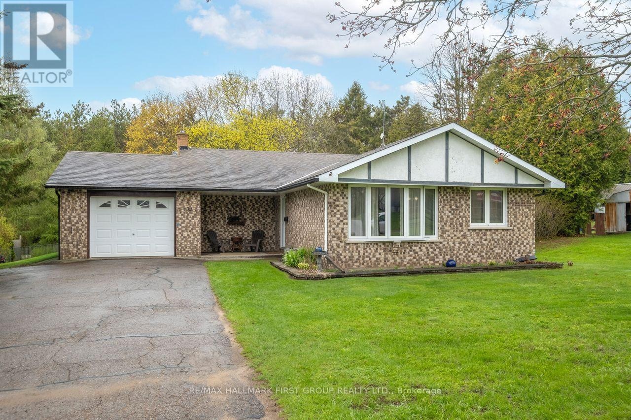 131 Corbett Drive, Kawartha Lakes, Ontario L0A 1K0 - Photo 1 - X13134186