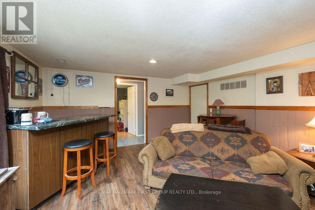 131 Corbett Drive, Kawartha Lakes, Ontario L0A 1K0 - Photo 17 - X13134186