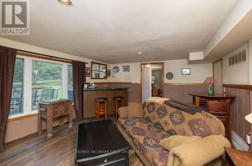 131 Corbett Drive, Kawartha Lakes, Ontario L0A 1K0 - Photo 18 - X13134186